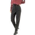 Pantalon Salsa 21005505 Grenoble