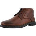 Bottes Josef Seibel - Grenoble