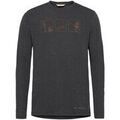 T-shirt Vaude - Grenoble