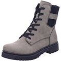 Bottes Rieker - Grenoble