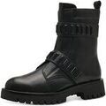 Bottes Tamaris - Grenoble