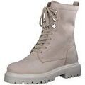 Bottes femme sur Grenoble : Bottes Marco Tozzi -
