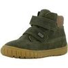 Chaussons b&eacute;b&eacute; Lurchi - Vert