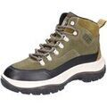 Bottes homme sur Grenoble : Bottes Gant -