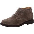 Bottes Gant -