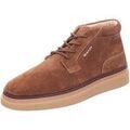 Bottes Gant - Grenoble
