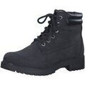Bottes Tamaris - Grenoble
