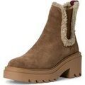 Bottes Tamaris -