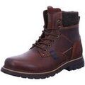 Bottes homme sur Grenoble : Bottes Dockers by Gerli -