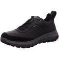 Chaussures sur Grenoble : Ville basse Lloyd -