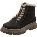 Bottes femme sur Grenoble : Bottes Tom Tailor -