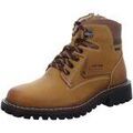 Bottes homme sur Grenoble : Bottes Josef Seibel -