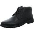 Bottes homme sur Grenoble : Bottes Josef Seibel -