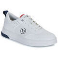 Baskets homme sur Grenoble : Baskets basses Bugatti 321AA5075000-2000