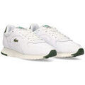 Baskets basses Lacoste 70679