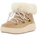 Bottes femme sur Grenoble : Bottes Palpa -