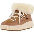 Bottes femme sur Grenoble : Bottes Palpa -