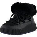 Bottes femme sur Grenoble : Bottes Palpa -