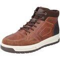 Bottes Rieker - Grenoble
