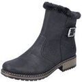 Bottes Rieker - Grenoble