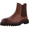 Bottes homme sur Grenoble : Bottes Josef Seibel -