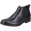 Bottes homme sur Grenoble : Bottes Rieker -
