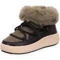 Bottes femme sur Grenoble : Bottes Palpa -