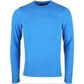 T-shirt High Colorado - Tee-shirts sur Grenoble : T-shirt High Colorado -