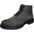 Bottes Bugatti -