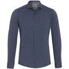Chemise Pure Chemise The Functional Shirt Anthracite