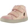 Chaussons b&eacute;b&eacute; Superfit -