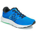 Chaussures New Balance 520