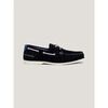 Chaussures bateau Tommy Hilfiger TH BOAT SHOE CORE SUEDE
