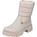 Bottes Rieker - Grenoble