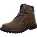 Bottes homme sur Grenoble : Bottes Josef Seibel -