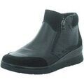 Bottes Longo - Grenoble