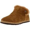 Bottes femme sur Grenoble : Bottes Rohde -