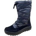 Bottes femme sur Grenoble : Bottes Legero -