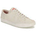Baskets homme sur Grenoble : Baskets basses Camper K100479-045