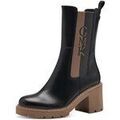 Bottes femme sur Grenoble : Bottes Marco Tozzi -