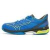 Chaussures Mizuno Wave Exceed Tour 5 Cc