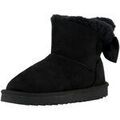 Bottes enfant Dockers by Gerli - Grenoble