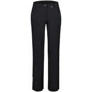 Pantalon Icepeak -