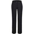 Pantalon Icepeak -
