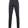 Jeans/Pantalons sur Grenoble : Pantalon Suitable Chino Plato Marine