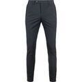 Pantalon Suitable BASE Pantalon Marine Grenoble