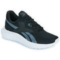 Chaussures Reebok Sport ENERGEN LUX Grenoble
