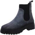 Bottes femme sur Grenoble : Bottes Lazamani -