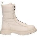 Bottes Tommy Hilfiger EM0EM01406 MILITARY BOOT LACE UP Grenoble
