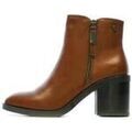 Bottines Xti 42914 Grenoble